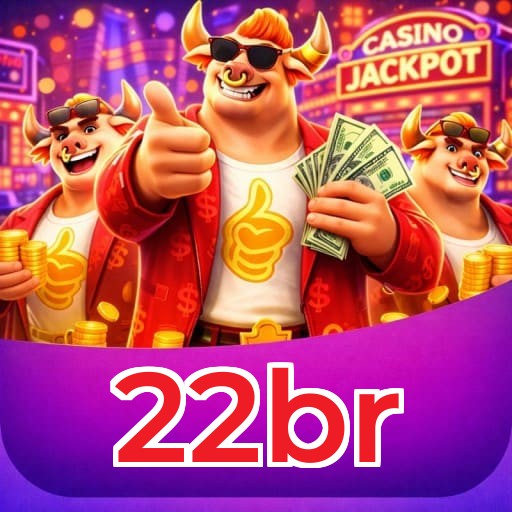 Requisitos do APK da 22br para Android