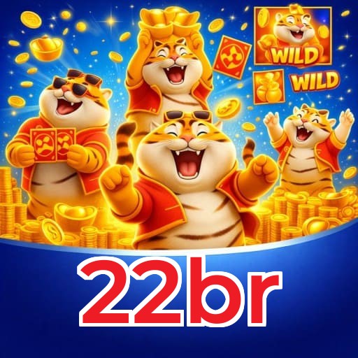 Tabela RTP verificado dos top 15 jogos mais populares 22br - Gates of Olympus, Fortune Tiger, Aviator