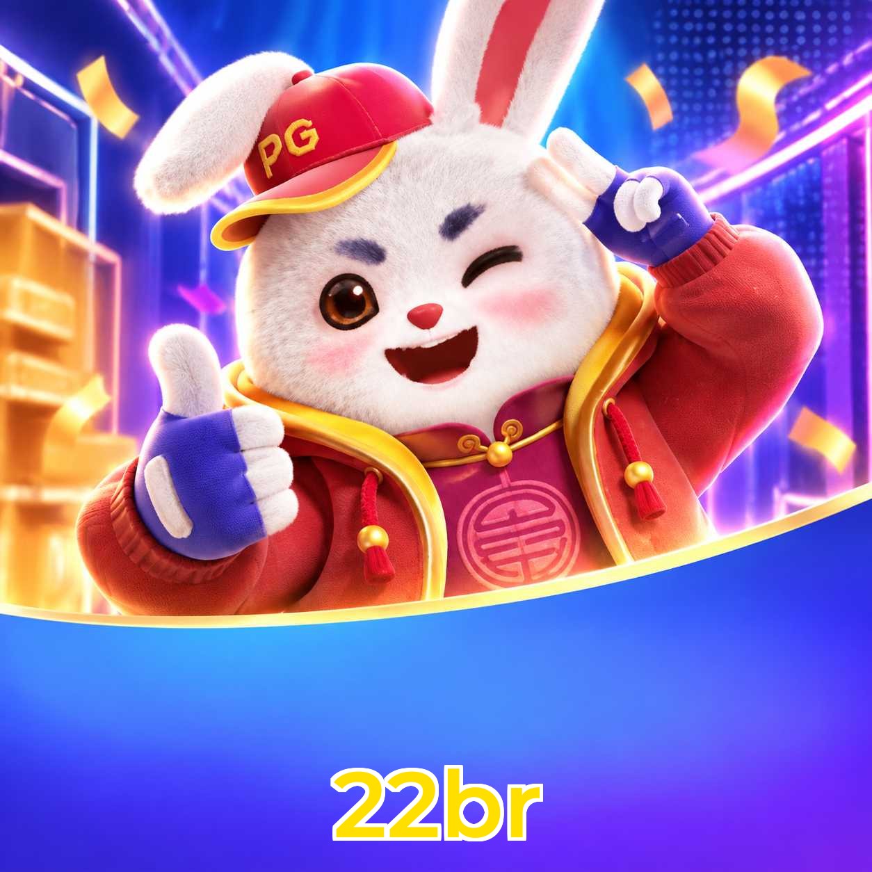 Requisitos de sistema para download do app 22br