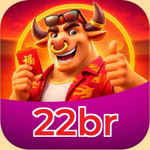 22br bônus R$5.000 + 500 giros - Rollover 35x, prazo 30 dias, 38% taxa conversão