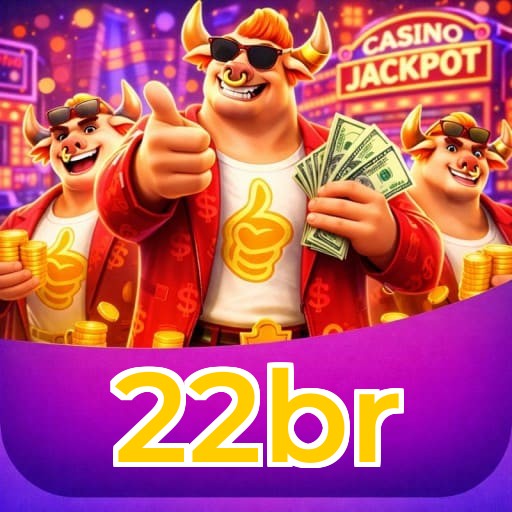 22br