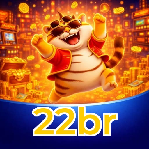 22br