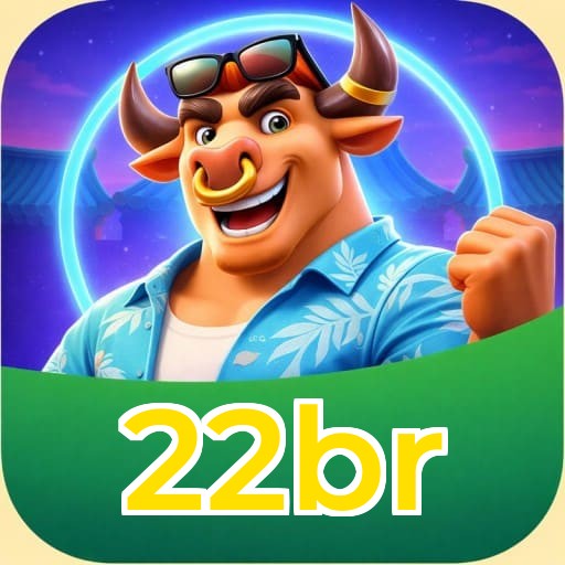22br