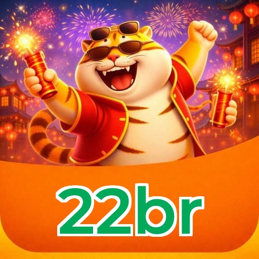 22br suporte 24/7 português Brasil - 47 atendentes brasileiros chat ao vivo