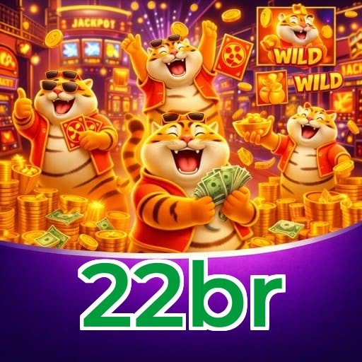22br