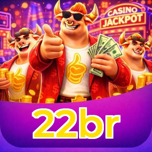22br