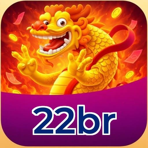 22br PIX instantâneo Brasil - Depósito e saque em minutos 24/7