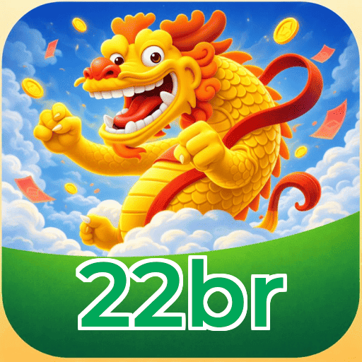 22br