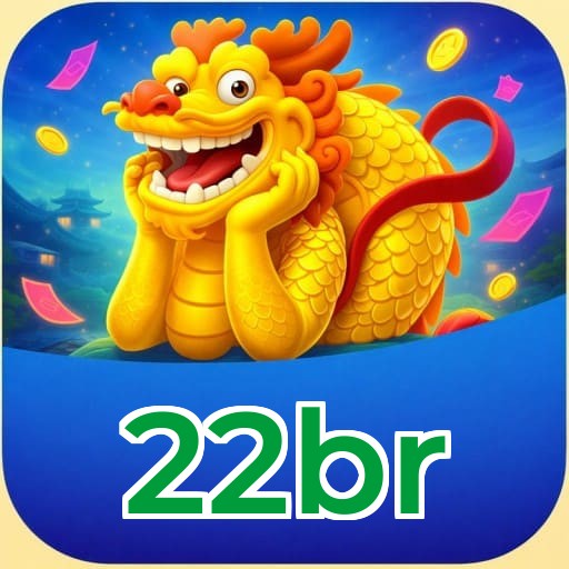 22br