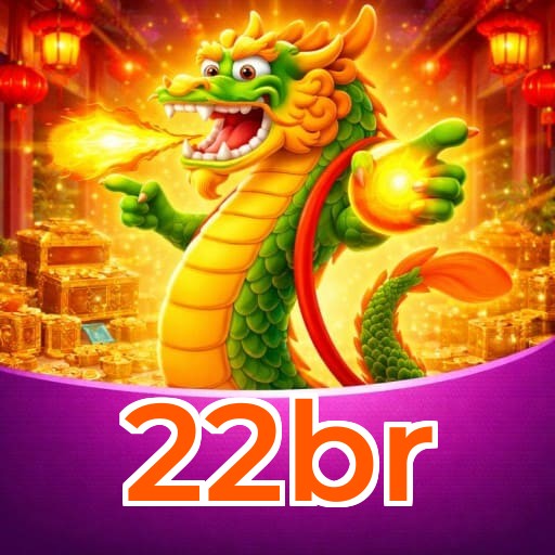 22br