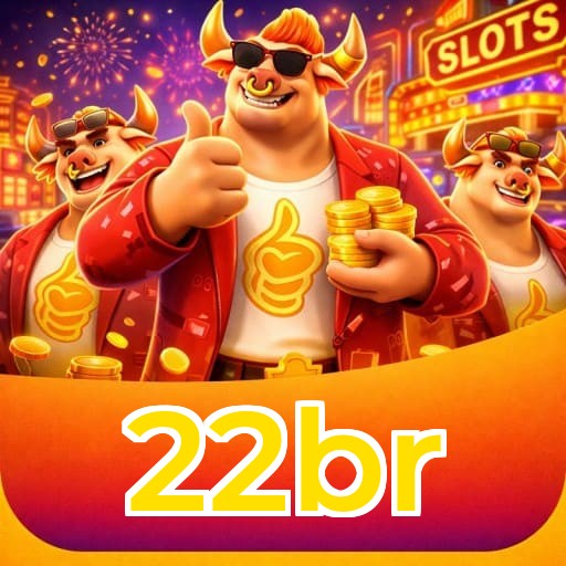 22br
