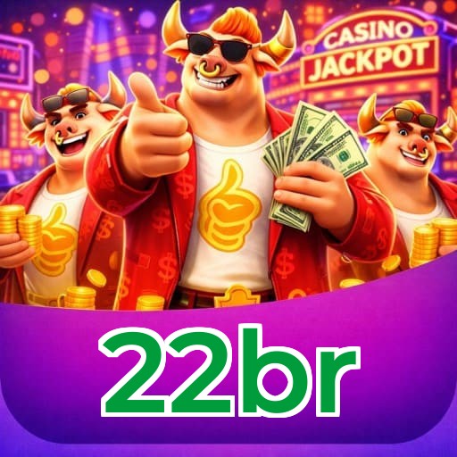 22br