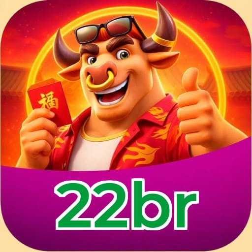 Jogo responsável 22br - Ferramentas de controle, limites, auto-exclusão, suporte CVV 188