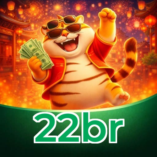 22br segurança SSL 256-bit - Licença Curaçao, eCOGRA, GLI certificado