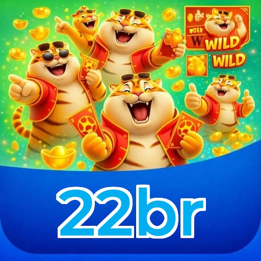 22br APP mobile iOS Android - 187 mil downloads São Paulo Rio BH
