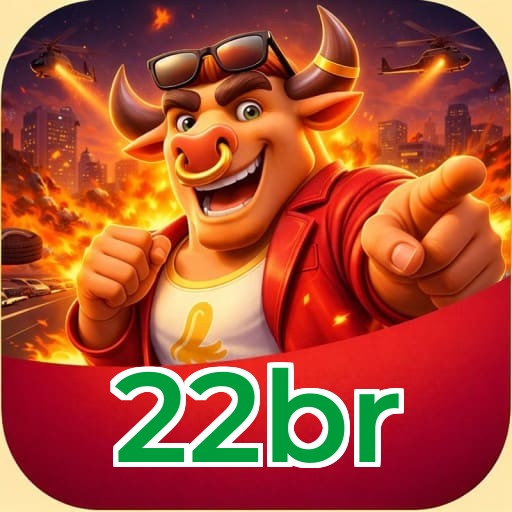 Comparação APP mobile vs versão web da 22br