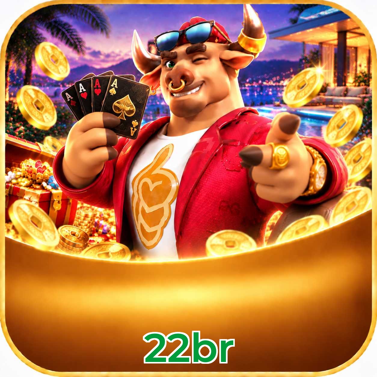 FAQ sobre RTP, volatilidade e modo demo nos slots 22br