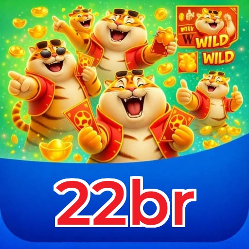 22br