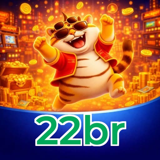 22br